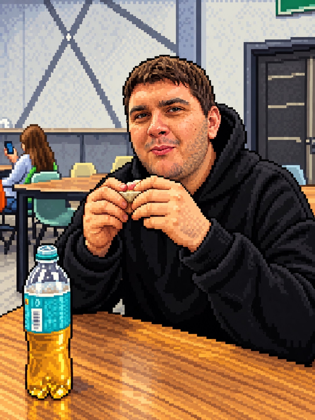 Сфинкс